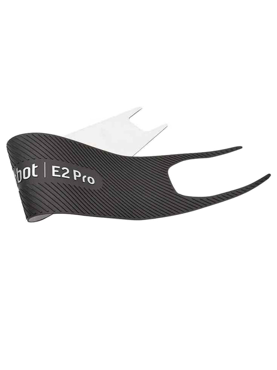 Original Foot Pad Assembly for NINEBOT E2 Pro Electric Scooter Pedal Cover Rubber Pad Spare Parts - ARRA SPORT
