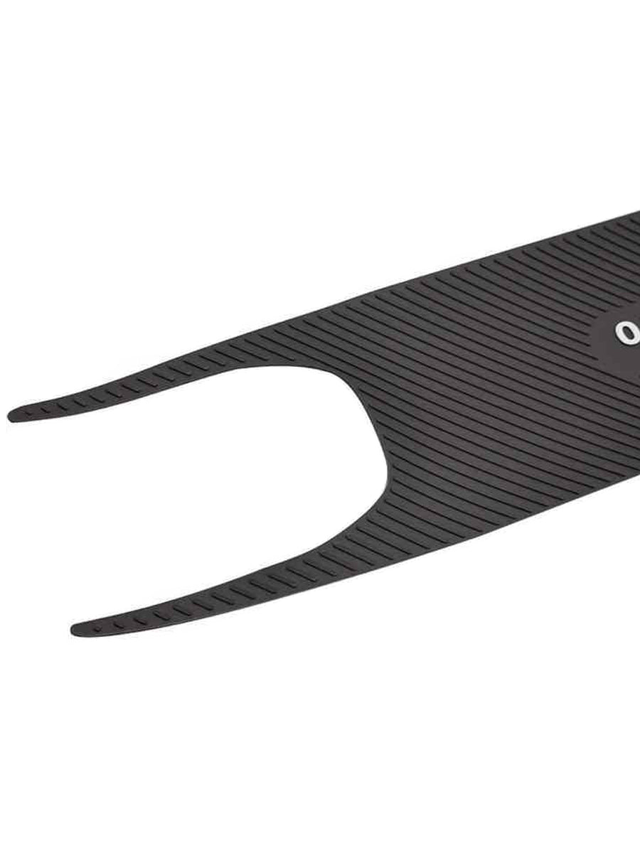 Original Foot Pad Assembly for NINEBOT E2 Pro Electric Scooter Pedal Cover Rubber Pad Spare Parts - ARRA SPORT