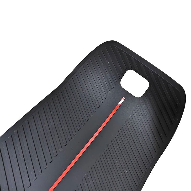 Original Foot Pad for Ninebot MAX G3 Electric Scooter Parts KickScooter Skateboard Pedal Sticker Mat Rubber Accessories - ARRA SPORT