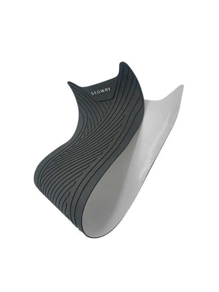 Original Foot Pad Part for Segway Ninebot P65 P100 Electric Scooter Pedal Cover Rubber Pad Replace Accessories - ARRA SPORT