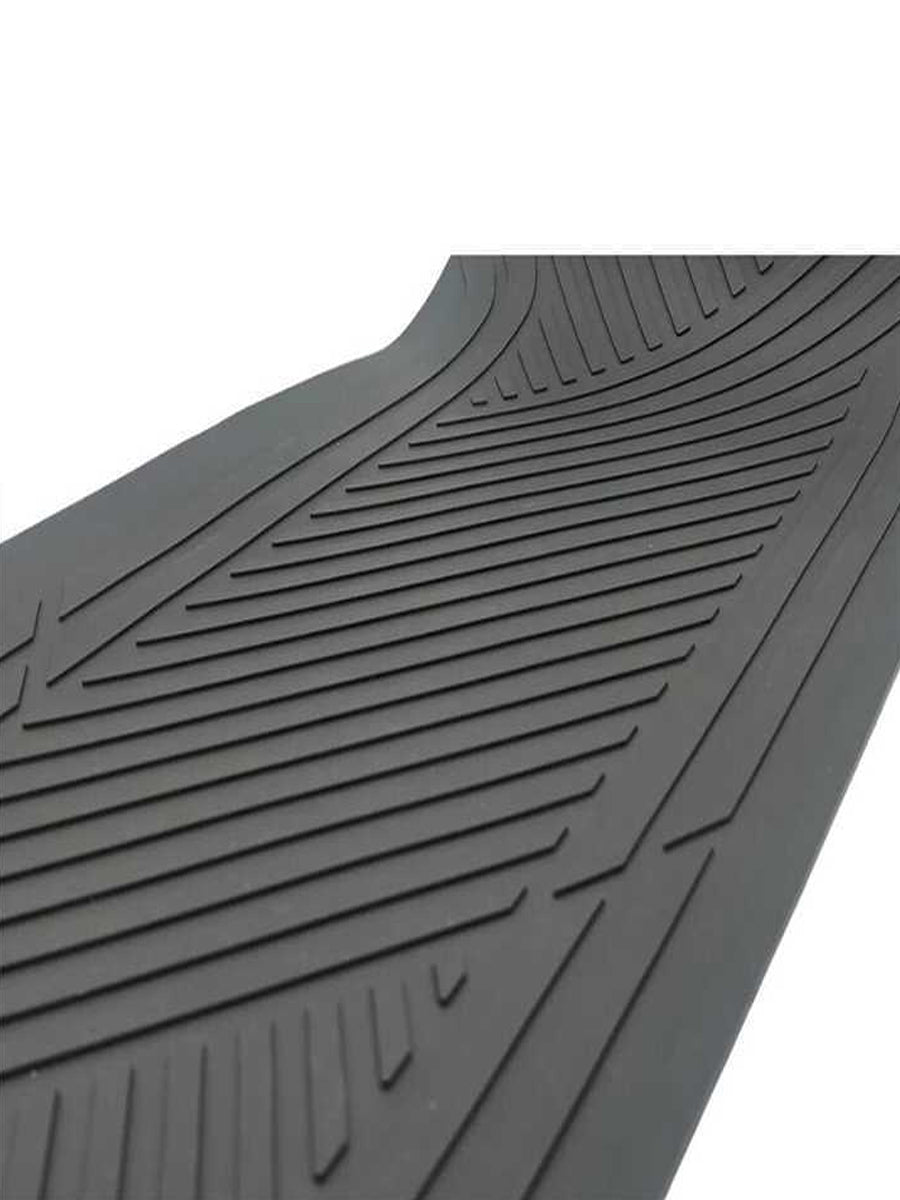 Original Foot Pad Part for Segway Ninebot P65 P100 Electric Scooter Pedal Cover Rubber Pad Replace Accessories - ARRA SPORT