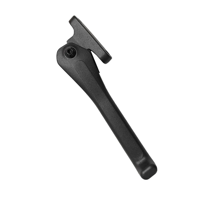 Original Foot Support Bracket Parking Kickstand for Ninebot MAX G3 Electric Scooter Aluminum Alloy Foot Fold Parts - ARRA SPORT