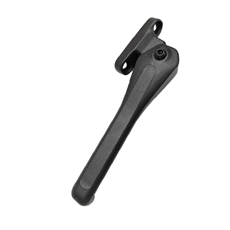 Original Foot Support Bracket Parking Kickstand for Ninebot MAX G3 Electric Scooter Aluminum Alloy Foot Fold Parts - ARRA SPORT
