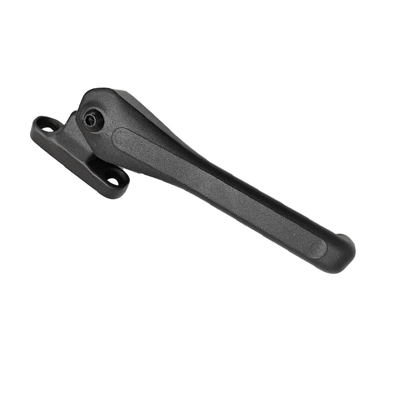Original Foot Support Bracket Parking Kickstand for Ninebot MAX G3 Electric Scooter Aluminum Alloy Foot Fold Parts - ARRA SPORT