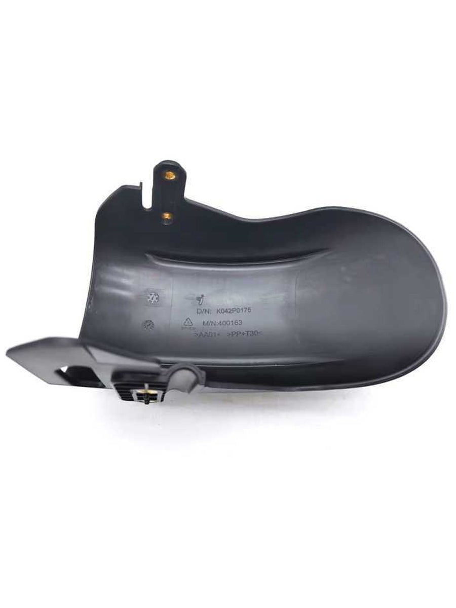 Original Front Fender Assembly for Segway Ninebot GT1/GT2 Super Powerful Electric Scooter Mudguard Accessories - ARRA SPORT