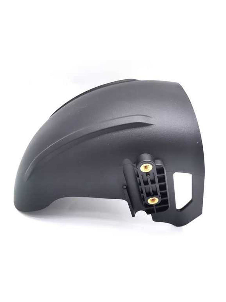 Original Front Fender Assembly for Segway Ninebot GT1/GT2 Super Powerful Electric Scooter Mudguard Accessories - ARRA SPORT