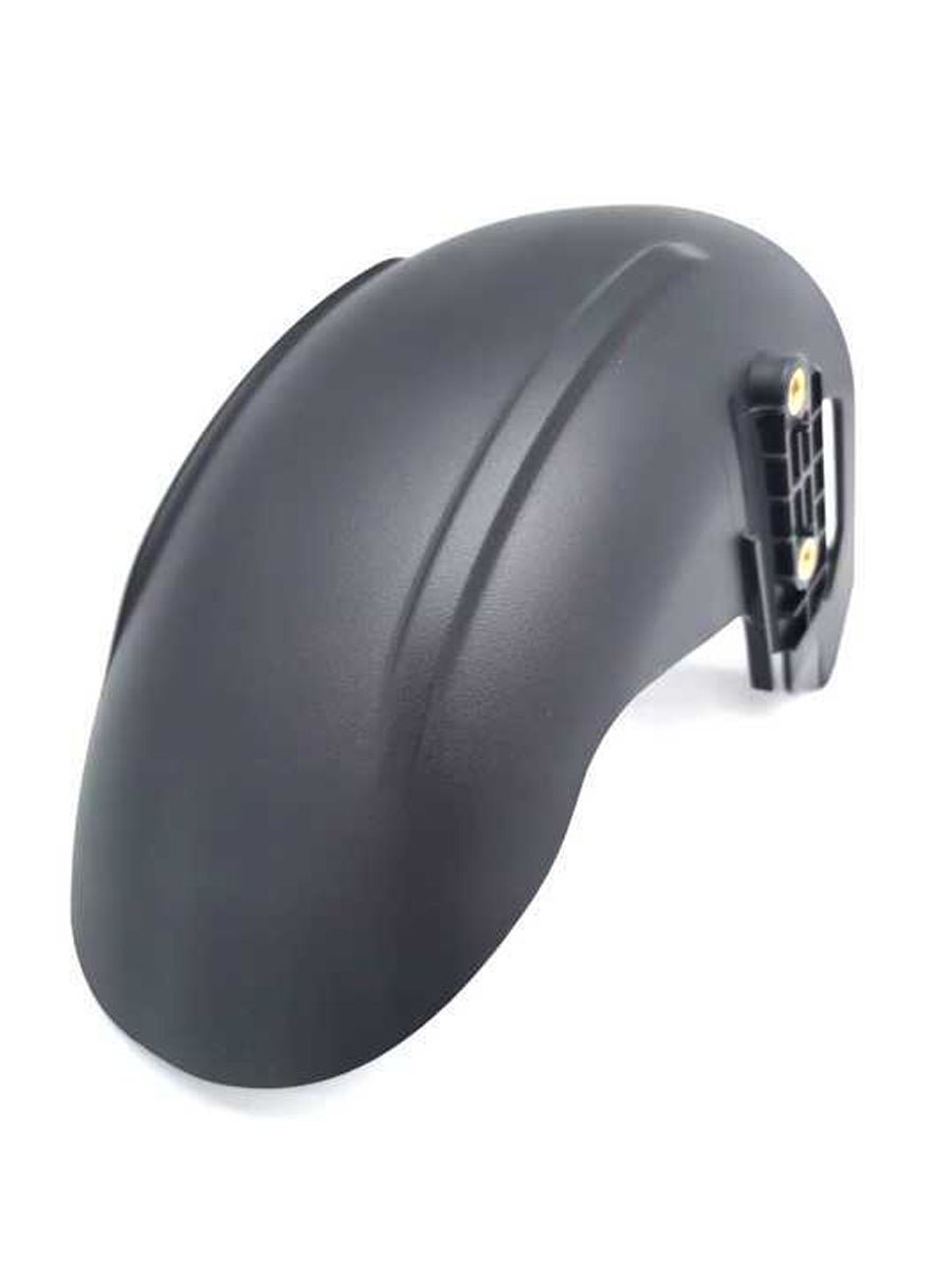 Original Front Fender Assembly for Segway Ninebot GT1/GT2 Super Powerful Electric Scooter Mudguard Accessories - ARRA SPORT