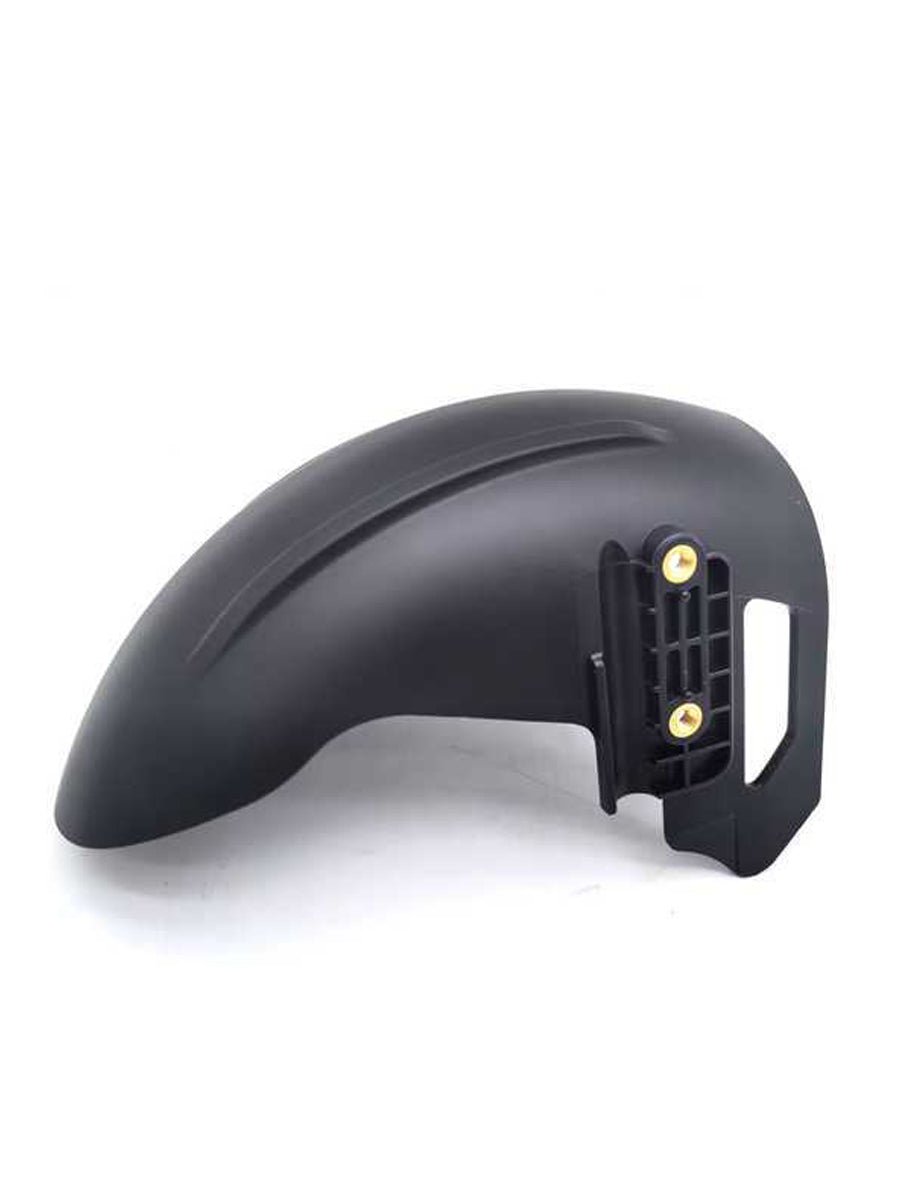 Original Front Fender Assembly for Segway Ninebot GT1/GT2 Super Powerful Electric Scooter Mudguard Accessories - ARRA SPORT