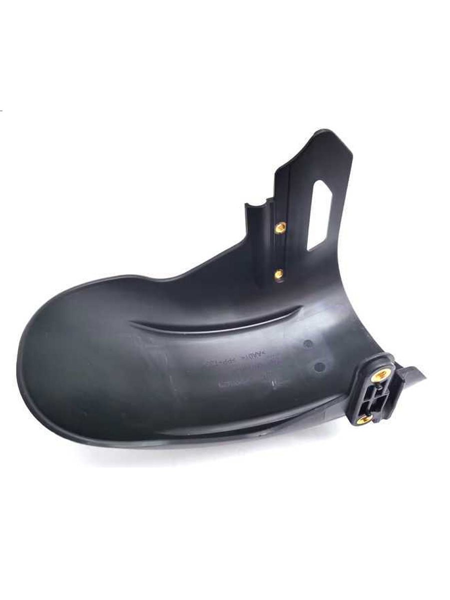 Original Front Fender Assembly for Segway Ninebot GT1/GT2 Super Powerful Electric Scooter Mudguard Accessories - ARRA SPORT