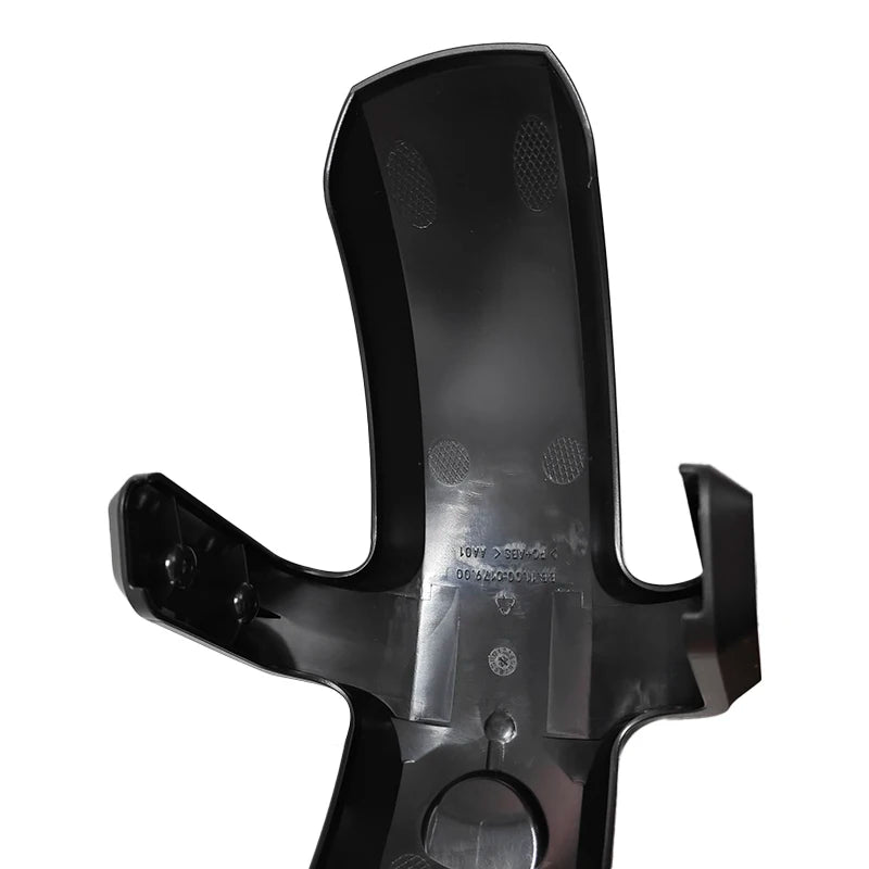 Original Front Fender for Ninebot F3 F3 Pro Electric Scooter Parts Waterproof Cover Splash Guard Accessories Replacement - ARRA SPORT