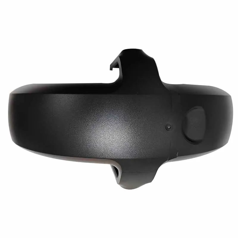Original Front Fender for Ninebot F3 F3 Pro Electric Scooter Parts Waterproof Cover Splash Guard Accessories Replacement - ARRA SPORT