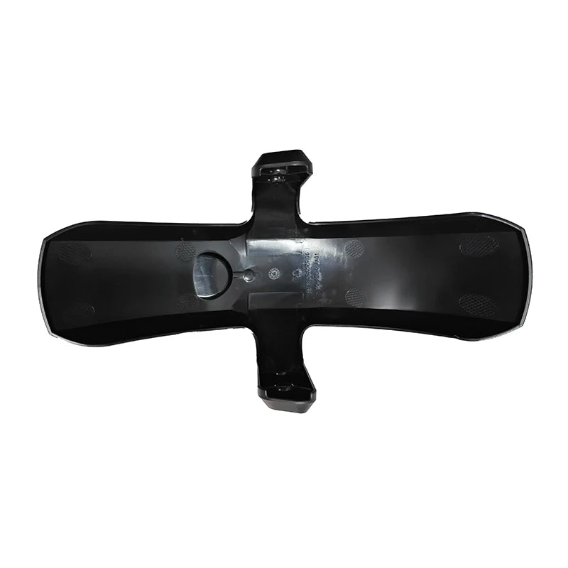 Original Front Fender for Ninebot F3 F3 Pro Electric Scooter Parts Waterproof Cover Splash Guard Accessories Replacement - ARRA SPORT