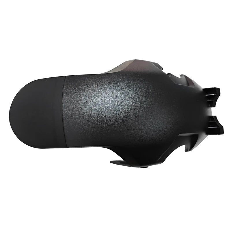 Original Front Fender for Ninebot MAX G3 Electric Scooter Parts Waterproof Cover Splash Guard Accessories Replacement - ARRA SPORT