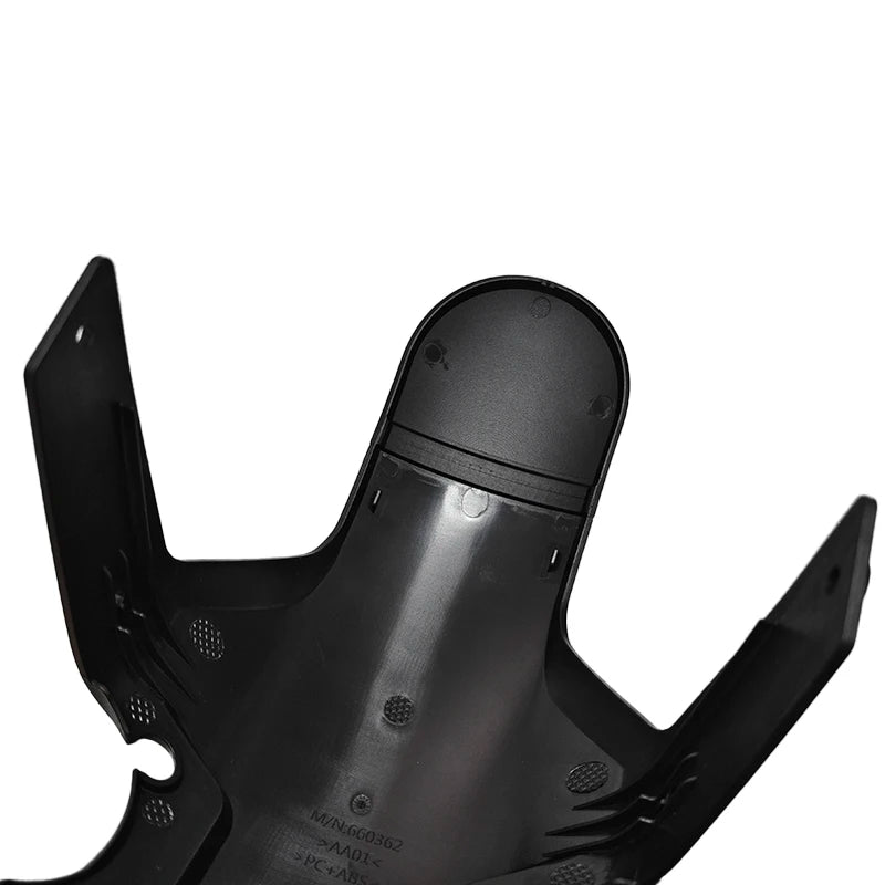Original Front Fender for Ninebot MAX G3 Electric Scooter Parts Waterproof Cover Splash Guard Accessories Replacement - ARRA SPORT