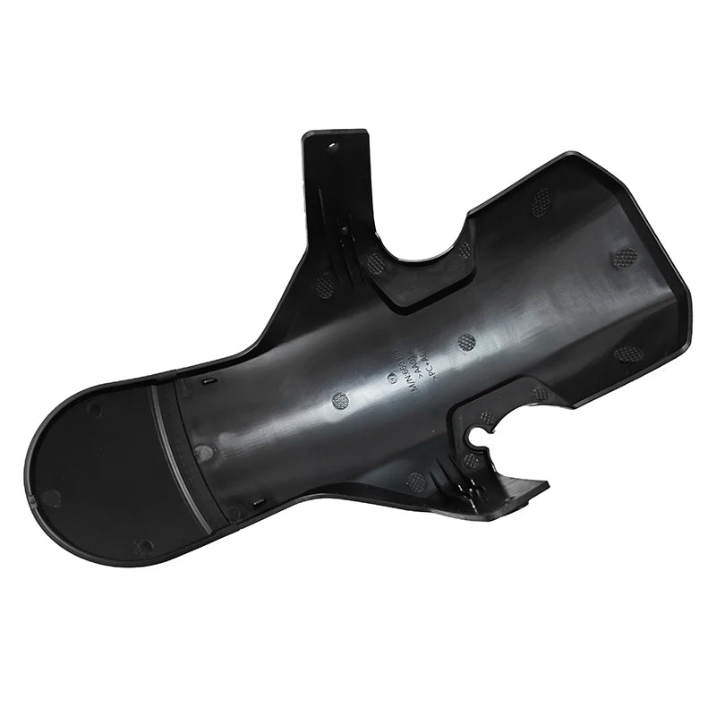 Original Front Fender for Ninebot MAX G3 Electric Scooter Parts Waterproof Cover Splash Guard Accessories Replacement - ARRA SPORT