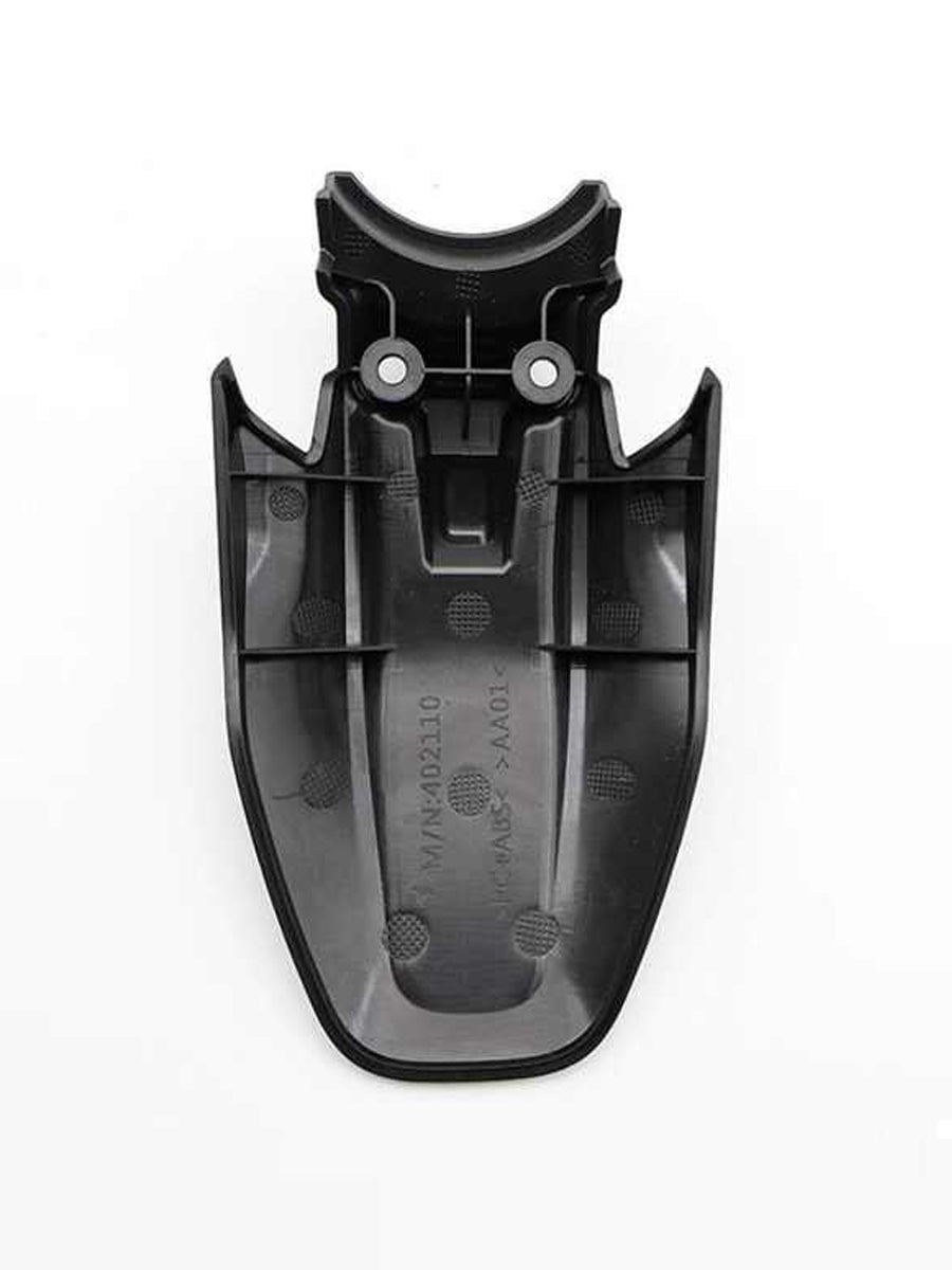 Original Front Fender for Ninebot ZT3 Pro Electric Scooter Front Wheel Mudguard Waterproof Splash Guard Parts - ARRA SPORT