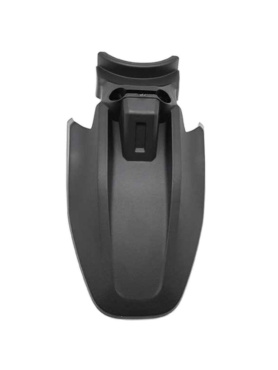 Original Front Fender for Ninebot ZT3 Pro Electric Scooter Front Wheel Mudguard Waterproof Splash Guard Parts - ARRA SPORT