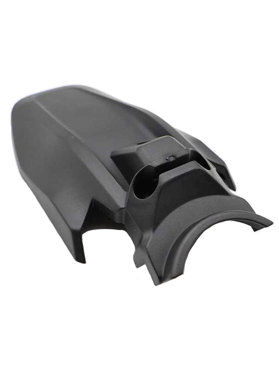 Original Front Fender for Ninebot ZT3 Pro Electric Scooter Front Wheel Mudguard Waterproof Splash Guard Parts - ARRA SPORT