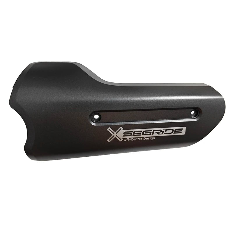Original Front Fork Cover for Ninebot MAX G3 Electric Scooter Parts Left and Right Front Wheels Cover Accessories - ARRA SPORT