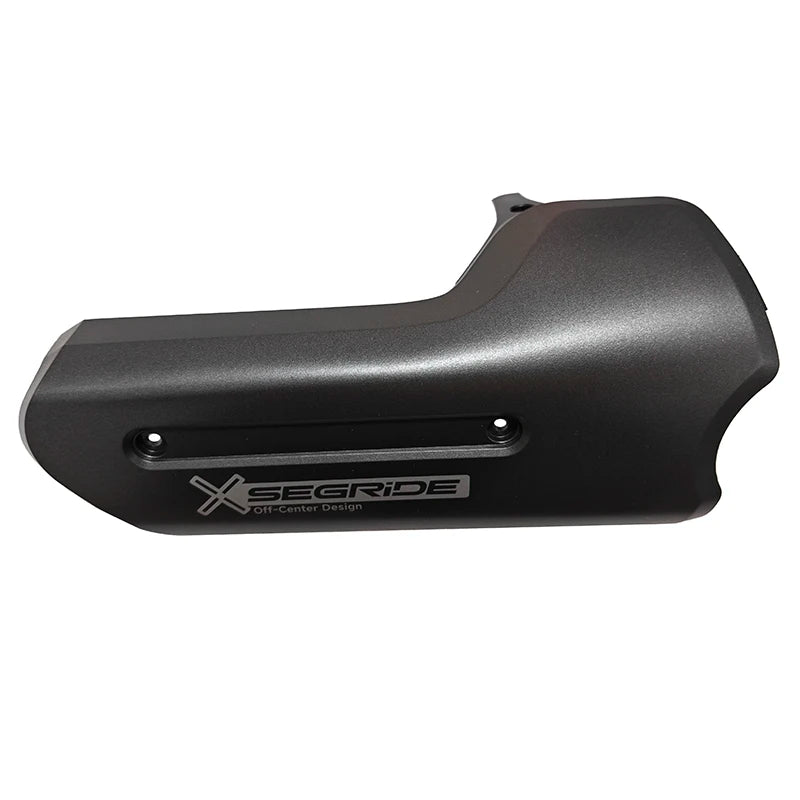 Original Front Fork Cover for Ninebot MAX G3 Electric Scooter Parts Left and Right Front Wheels Cover Accessories - ARRA SPORT