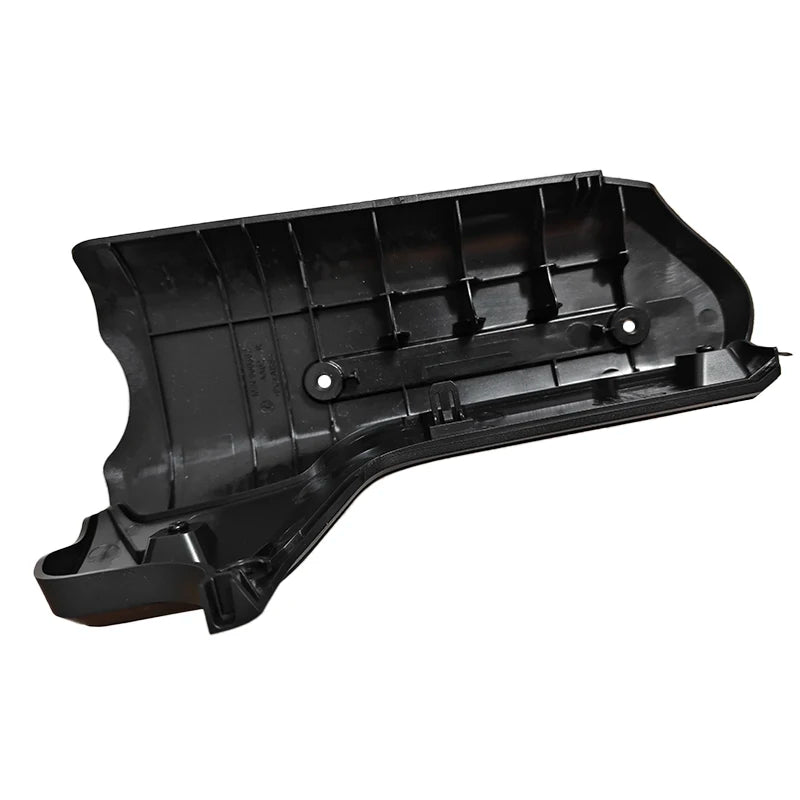 Original Front Fork Cover for Ninebot MAX G3 Electric Scooter Parts Left and Right Front Wheels Cover Accessories - ARRA SPORT