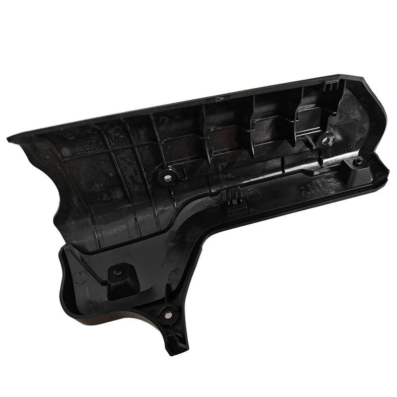 Original Front Fork Cover for Ninebot MAX G3 Electric Scooter Parts Left and Right Front Wheels Cover Accessories - ARRA SPORT