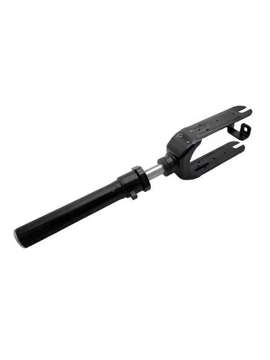 Original Front Fork Shock Absorber for Ninebot Max G2 G65 Electric Scooter KickScooter Air Suspension Absorption Accessories - ARRA SPORT