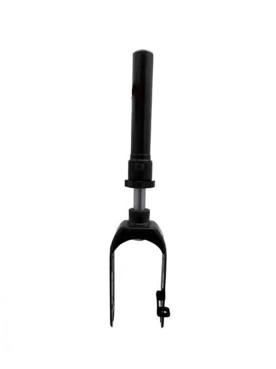 Original Front Fork Shock Absorber for Ninebot Max G2 G65 Electric Scooter KickScooter Air Suspension Absorption Accessories - ARRA SPORT