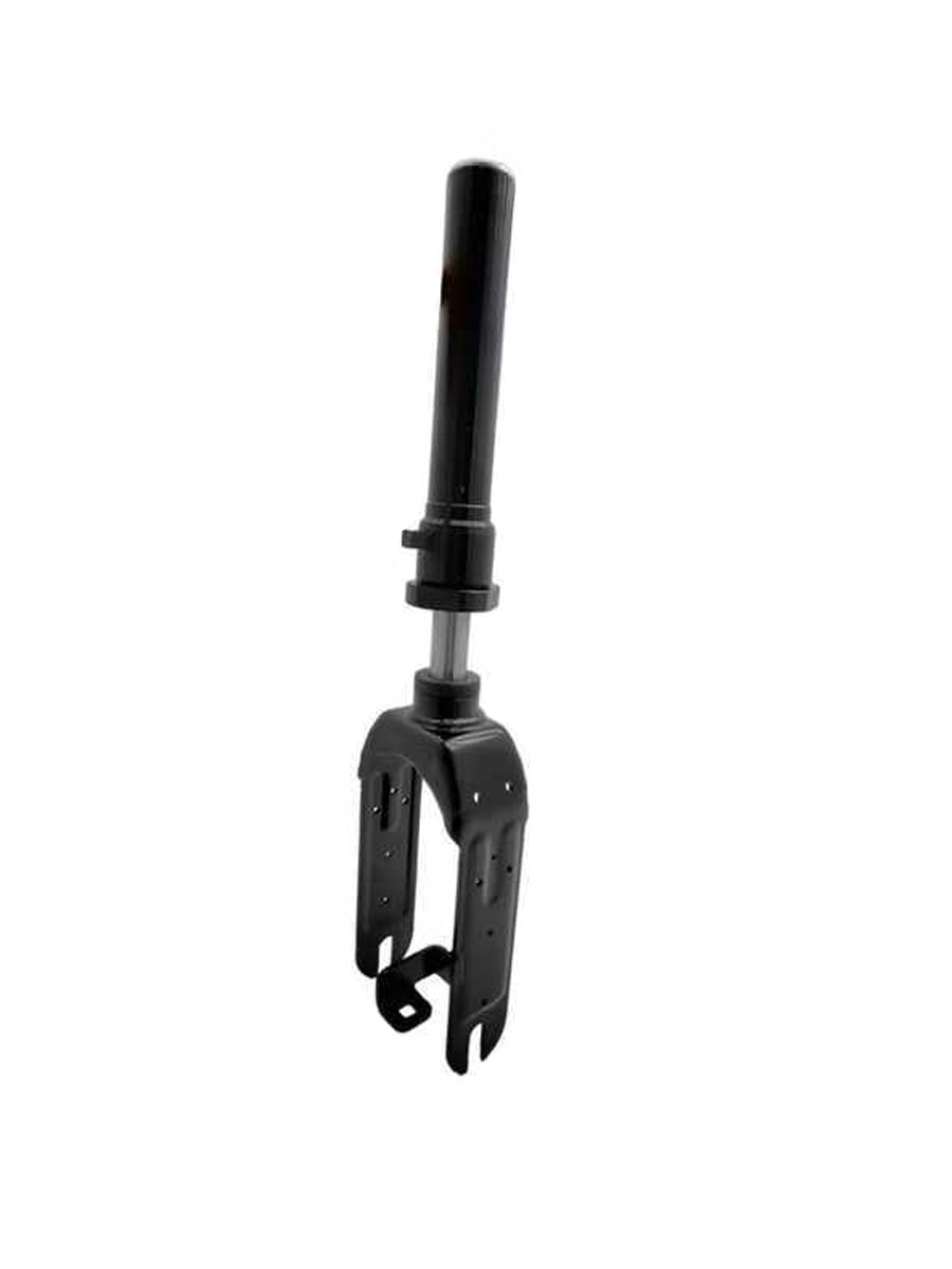 Original Front Fork Shock Absorber for Ninebot Max G2 G65 Electric Scooter KickScooter Air Suspension Absorption Accessories - ARRA SPORT