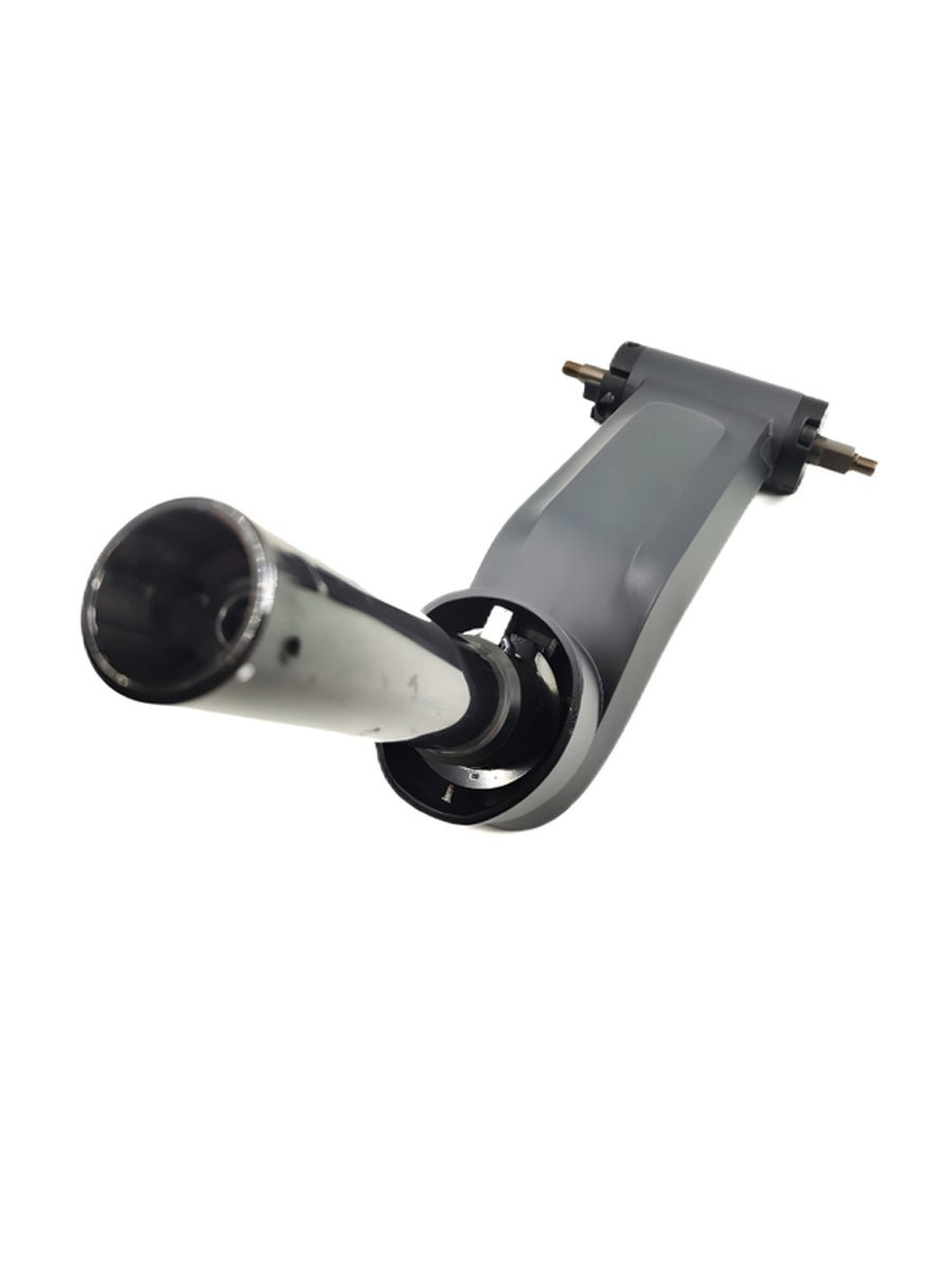 Original Front Fork Standpipe for Segway P100S P100 Electric Scooter Front Fork Standpipe and Front Shock Absorption Accessories - ARRA SPORT