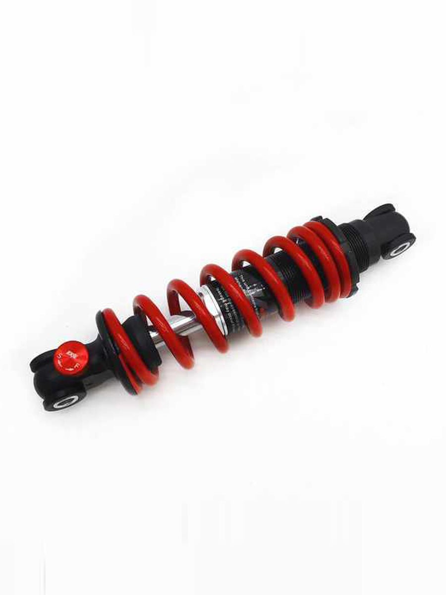 Original Front Shock Absorber for Segway Ninebot GT2 Super Powerful Electric Scooter Replace Spare Parts - ARRA SPORT