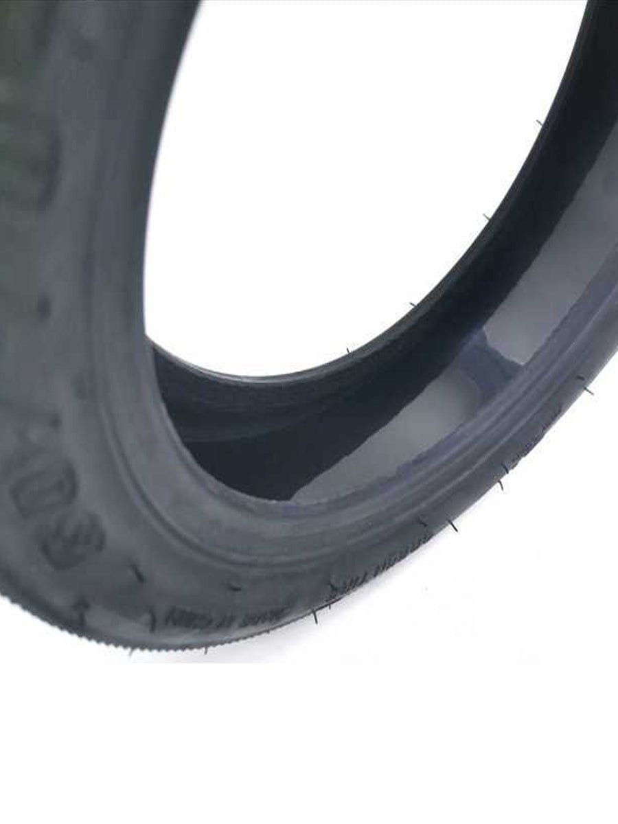 Original Front Tyre Parts for Ninebot MAX G30 Electric Scooter Skateboard 60/70 - 6.5 Tubeless Rear Wheel Tire Accessories - ARRA SPORT