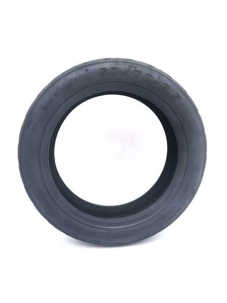 Original Front Tyre Parts for Ninebot MAX G30 Electric Scooter Skateboard 60/70 - 6.5 Tubeless Rear Wheel Tire Accessories - ARRA SPORT