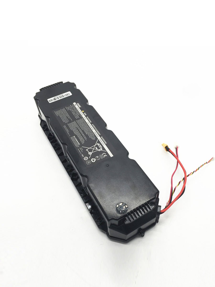 Original Good Quality Battery for Ninebot Kickscooter 36V Lithium Battery for G30P Max Electric Scooter - ARRA SPORT