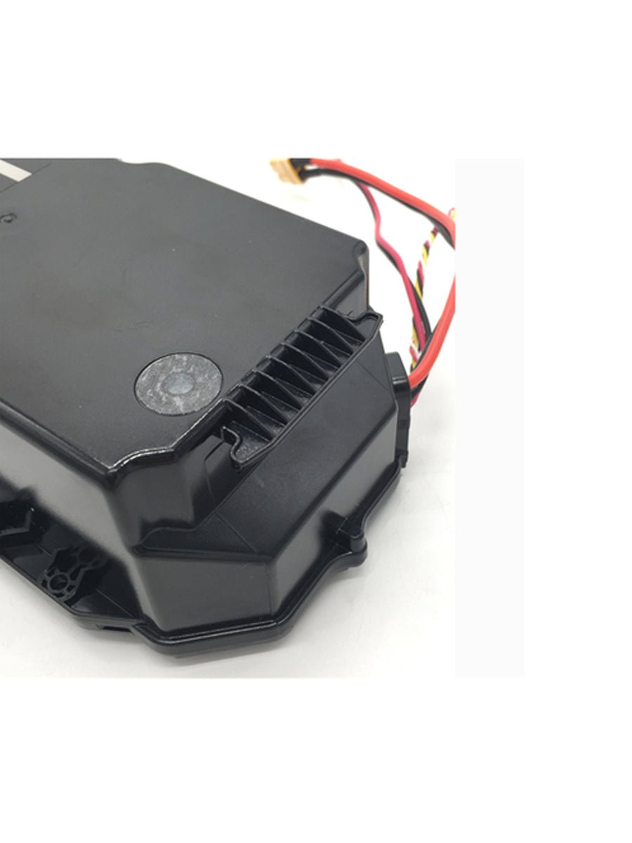 Original Good Quality Battery for Ninebot Kickscooter 36V Lithium Battery for G30P Max Electric Scooter - ARRA SPORT