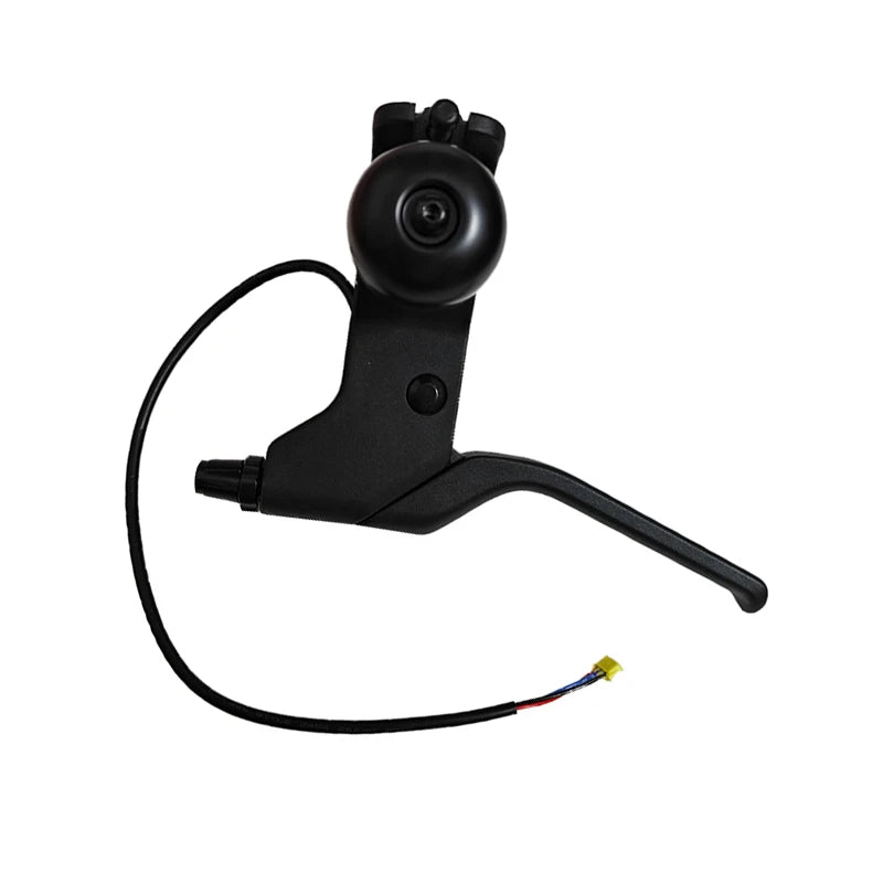Original Handle Brake Lever for Ninebot E3 E3 Pro Electric Scooter KickScooter Mechanical Brake Handle Bell Accessories - ARRA SPORT