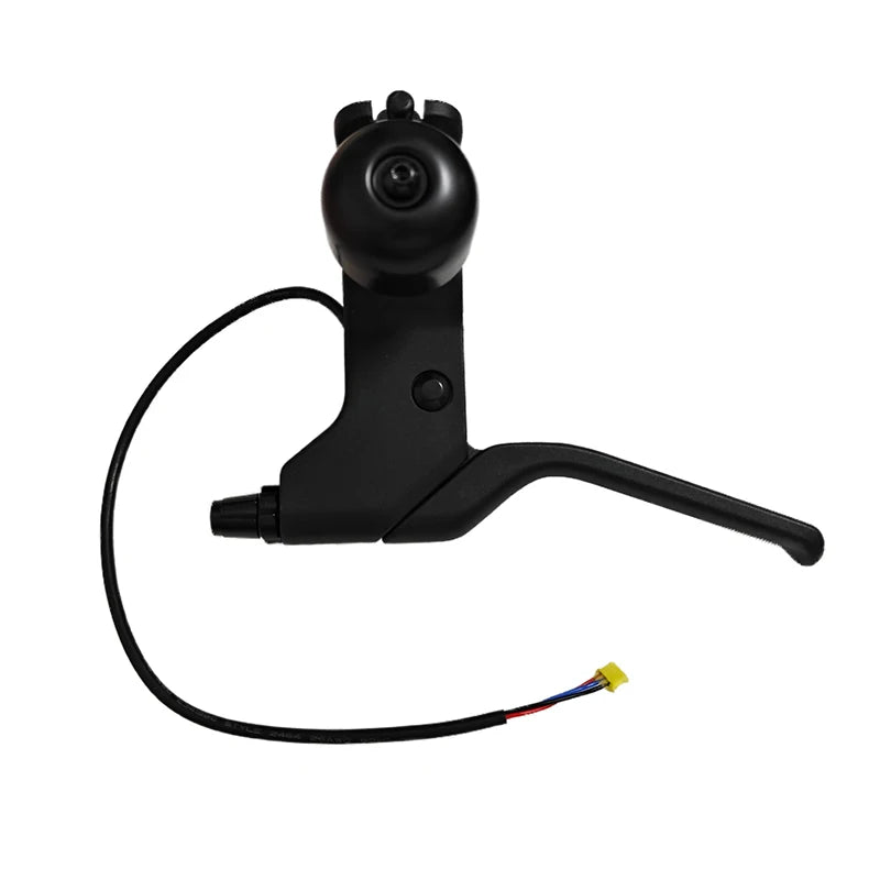 Original Handle Brake Lever for Ninebot E3 E3 Pro Electric Scooter KickScooter Mechanical Brake Handle Bell Accessories - ARRA SPORT