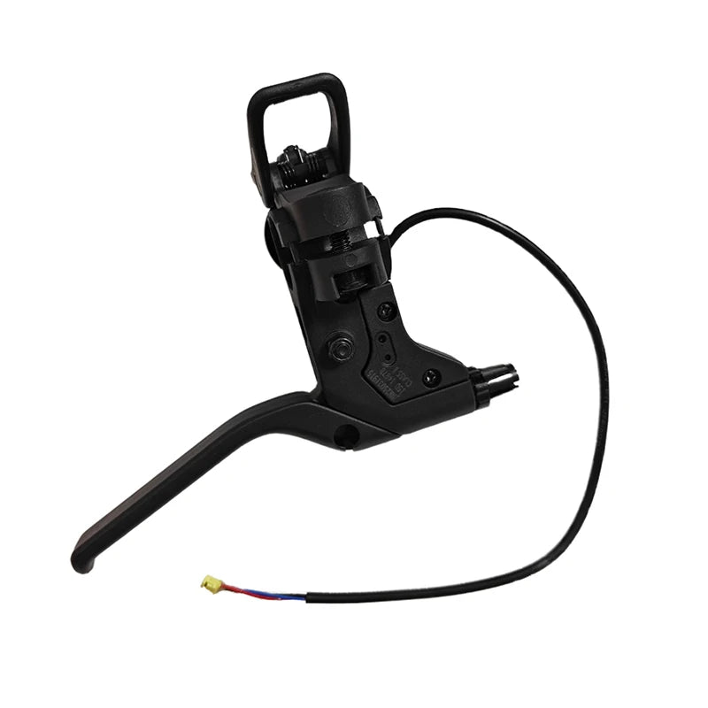 Original Handle Brake Lever for Ninebot E3 E3 Pro Electric Scooter KickScooter Mechanical Brake Handle Bell Accessories - ARRA SPORT