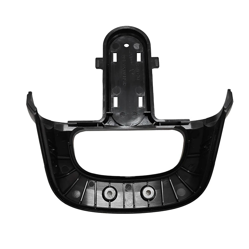 Original Handle Lower Cover Front Reflector Replacement for Ninebot F3 F3 Pro Electric Scooter Parts - ARRA SPORT