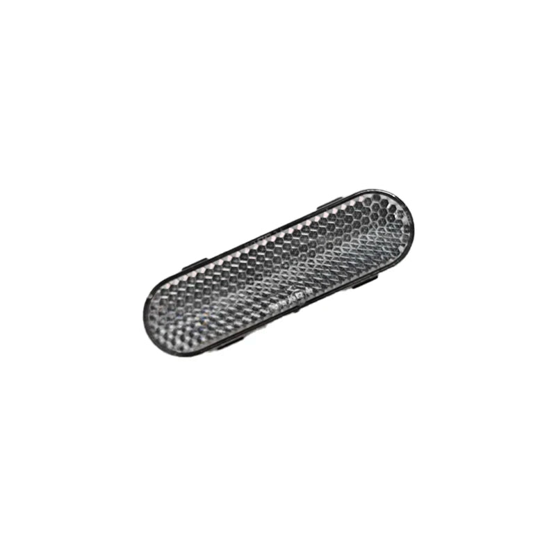Original Handle Lower Cover Front Reflector Replacement for Ninebot F3 F3 Pro Electric Scooter Parts - ARRA SPORT