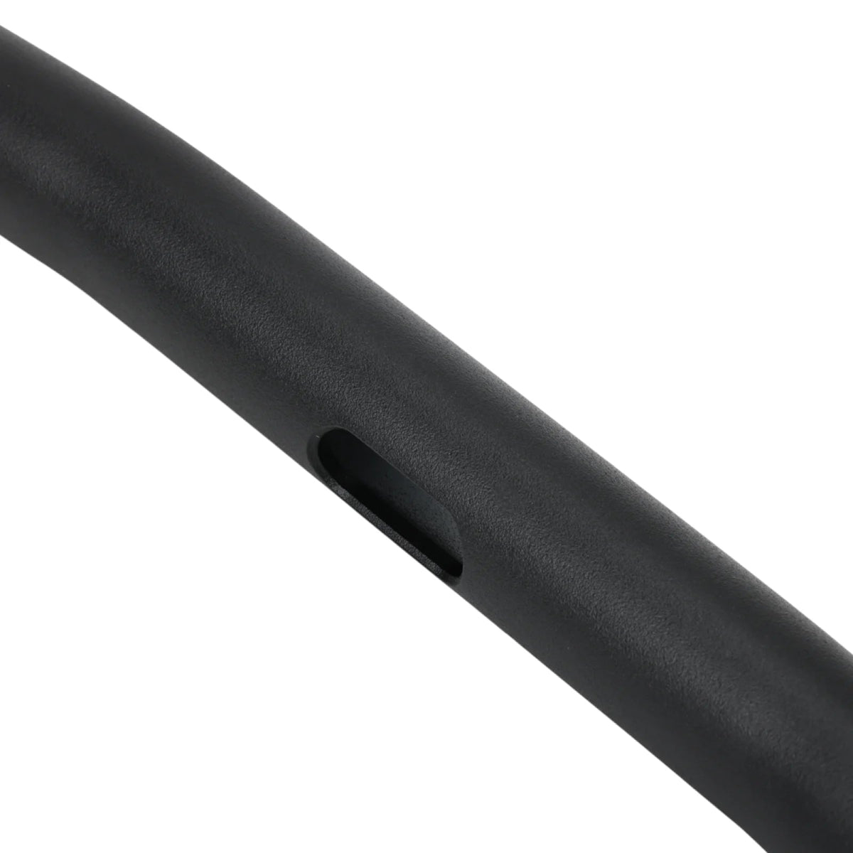 Original Handlebar for Segway Ninebot G3 F3 F3 Pro Electric Scooter - Standpipe Stem Cross Bar Aluminum Alloy Parts - ARRA SPORT