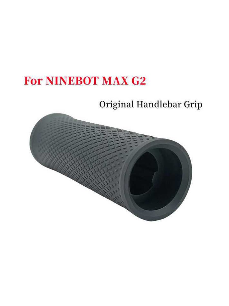 Original Handlebar Grip Assembly for NINEBOT MAX G2 Electric Scooter Handle Replacement Parts - ARRA SPORT