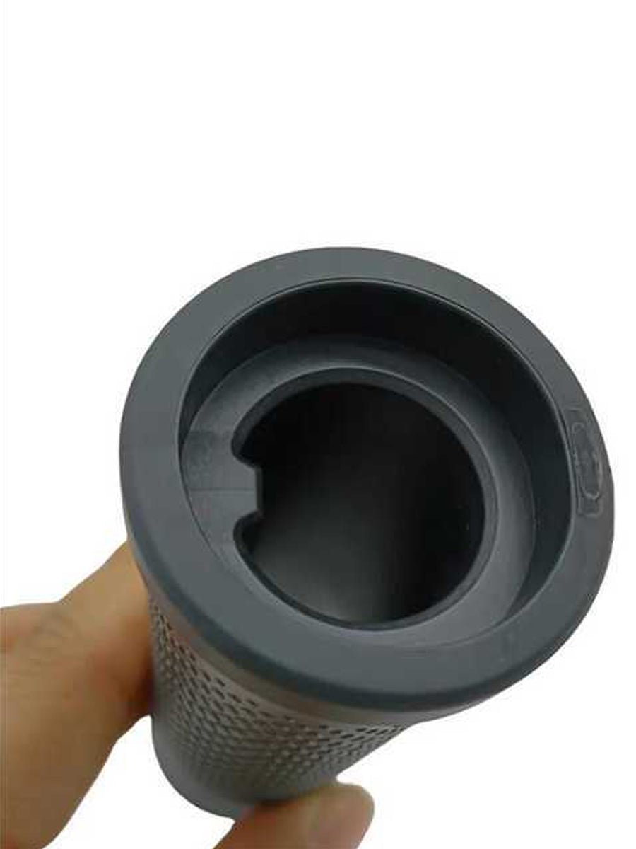 Original Handlebar Grip Assembly for NINEBOT MAX G2 Electric Scooter Handle Replacement Parts - ARRA SPORT
