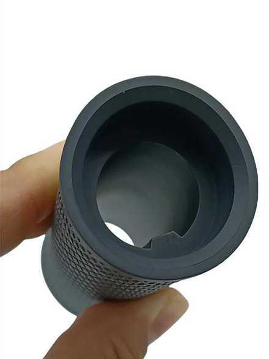 Original Handlebar Grip Assembly for NINEBOT MAX G2 Electric Scooter Handle Replacement Parts - ARRA SPORT