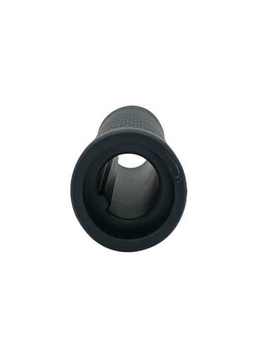 Original Handlebar Grip Assembly for NINEBOT MAX G2 Electric Scooter Handle Replacement Parts - ARRA SPORT