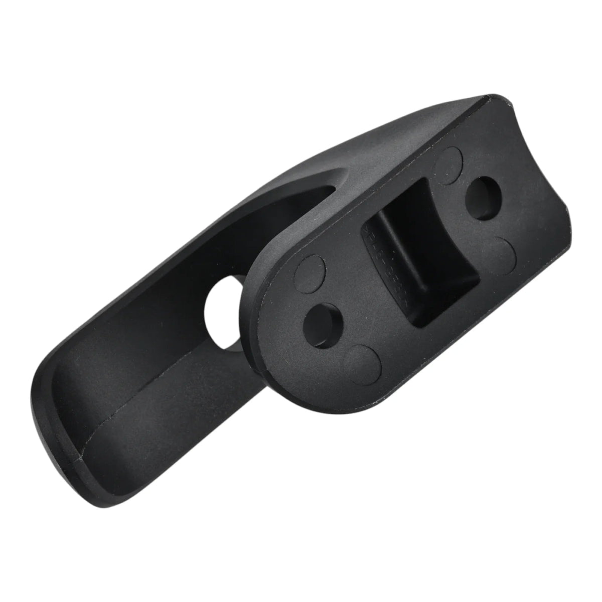 Original Hanging Hook For Segway Ninebot ZT3 Pro MAX G3 G2 F3 Electric Scooter Storage Hanger Standpipe Accessory - ARRA SPORT