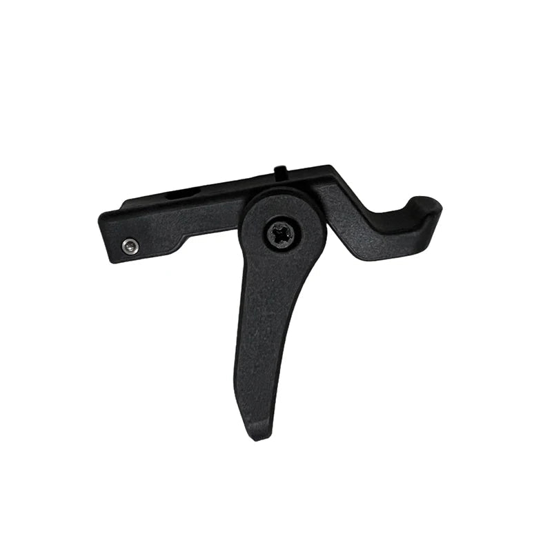 Original Hanging Ring for Ninebot E3 Pro E3 Electric Scooter Parts KickScooter Aluminium Alloy Folding Hook Accessories - ARRA SPORT