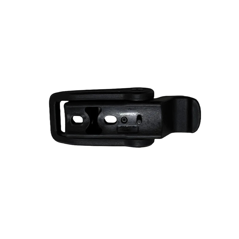 Original Hanging Ring for Ninebot E3 Pro E3 Electric Scooter Parts KickScooter Aluminium Alloy Folding Hook Accessories - ARRA SPORT