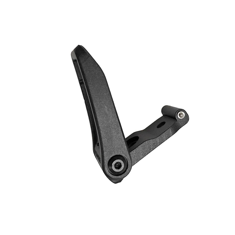 Original Hanging Ring for Ninebot MAX G3 Electric Scooter Parts KickScooter Aluminium Alloy Folding Hook Accessories - ARRA SPORT