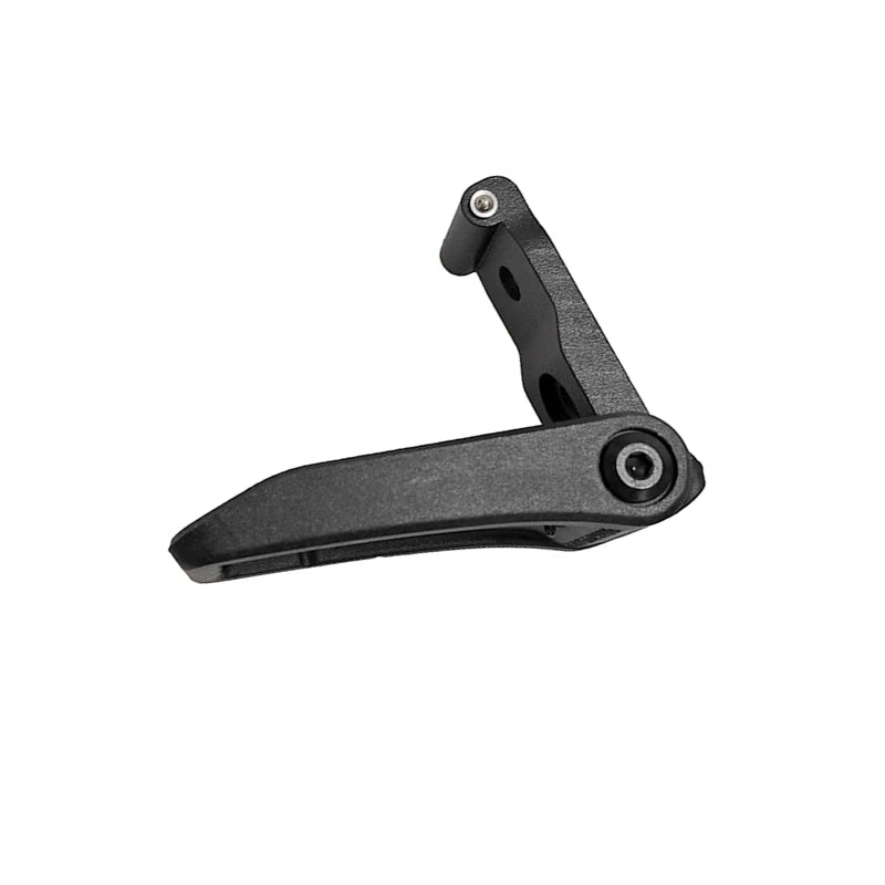 Original Hanging Ring for Ninebot MAX G3 Electric Scooter Parts KickScooter Aluminium Alloy Folding Hook Accessories - ARRA SPORT